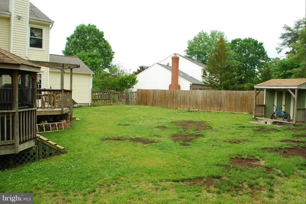 Photo of 13810 TURTLE COURT