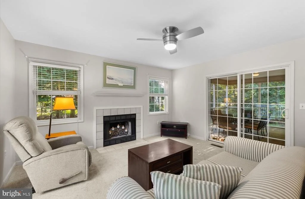 Photo of 33873 N HERON DRIVE