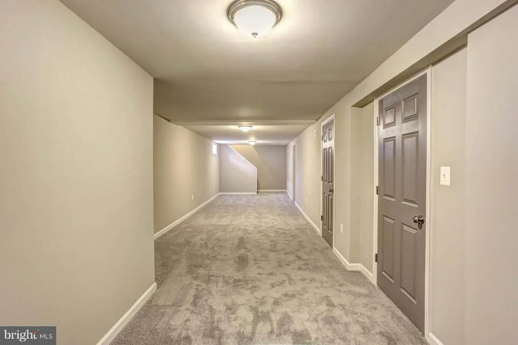 Photo of 516 HOLY CROSS ROAD