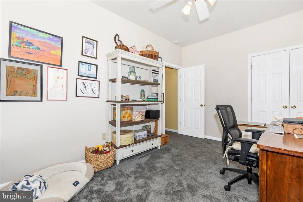 Photo of 105 CROSSING POINTE COURT