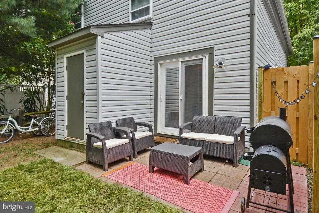 Photo of 7263 STEAMERBELL ROW