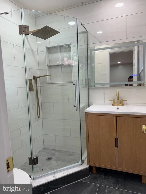 Photo of 11204 MARKWOOD DRIVE