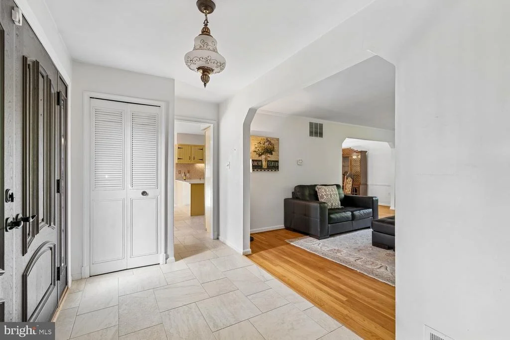 Photo of 13818 OVERTON LANE