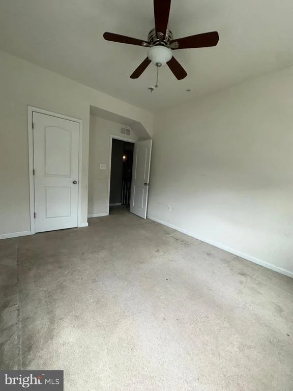 Photo of 8156 RIDGELY LOOP