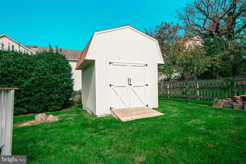 Photo of 8400 ELDORADO DRIVE
