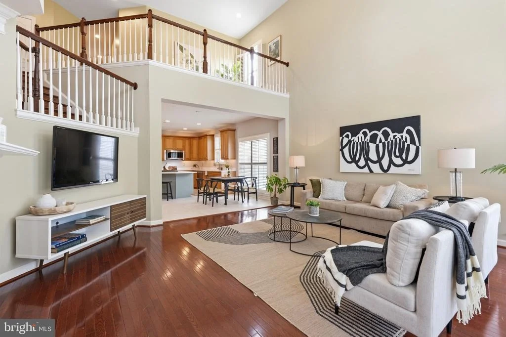 Photo of 729 CRISFIELD WAY