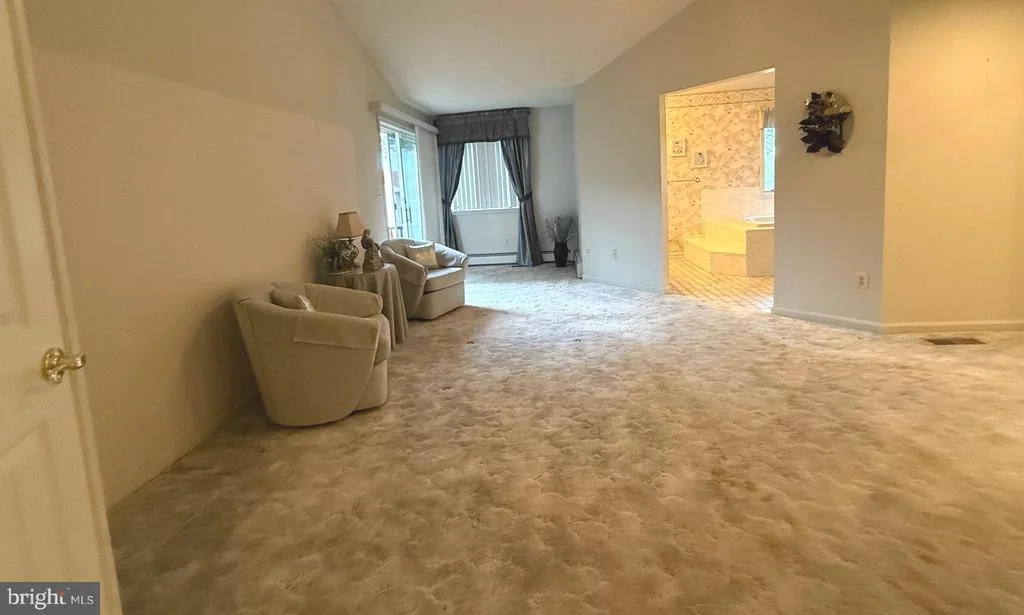 Photo of 7252 MEADOW LANE