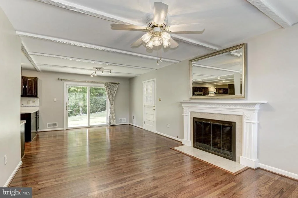 Photo of 6973 CONSERVATION DRIVE
