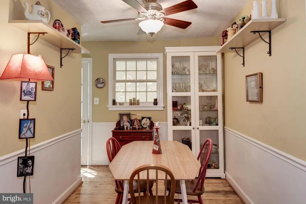 Photo of 2517 MASON STREET
