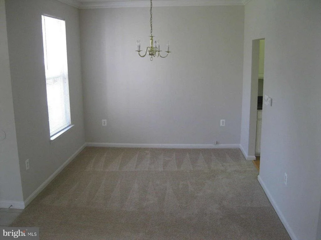 Photo of 633 SPRING STREET