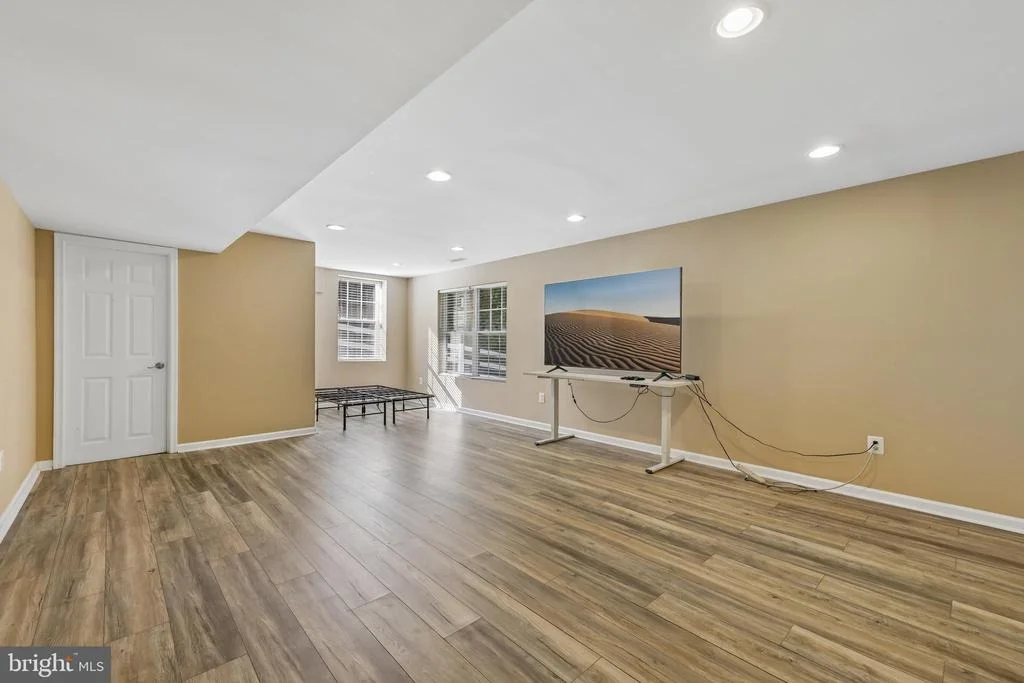 Photo of 1866 DISNEY ESTATES CIRCLE