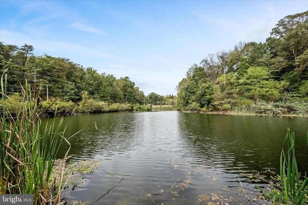 Photo of Lots 115, 116, 210 RED MAPLE LANE