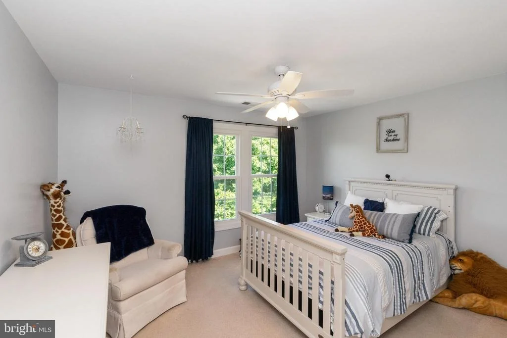 Photo of 6344 CLARIDGE DRIVE N