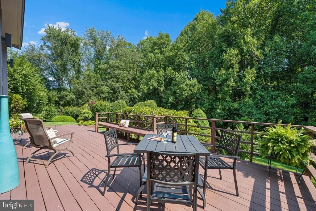 Photo of 17026 BARN RIDGE DRIVE