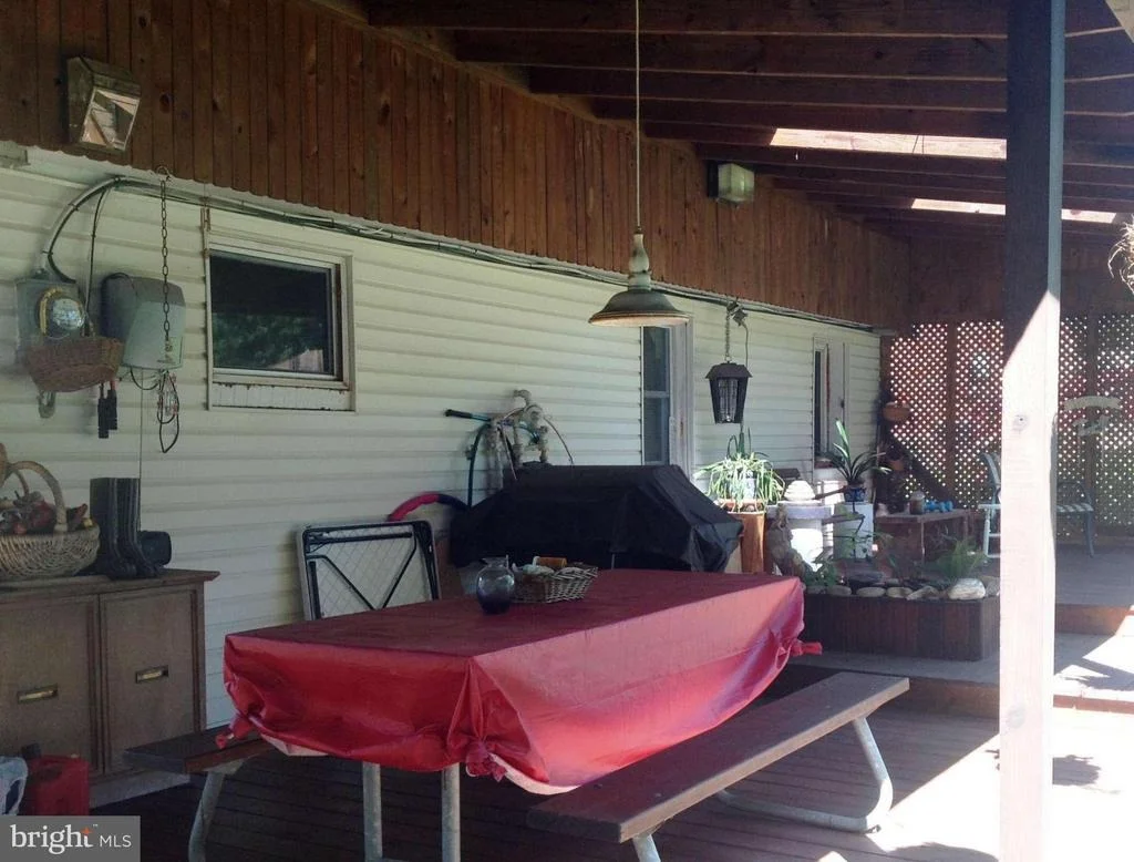 Photo of 9503 DAMASCUS DRIVE