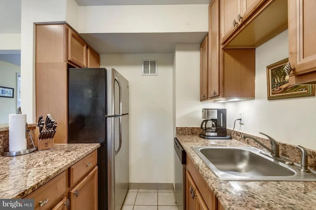 Photo of 1105 DENNIS AVENUE