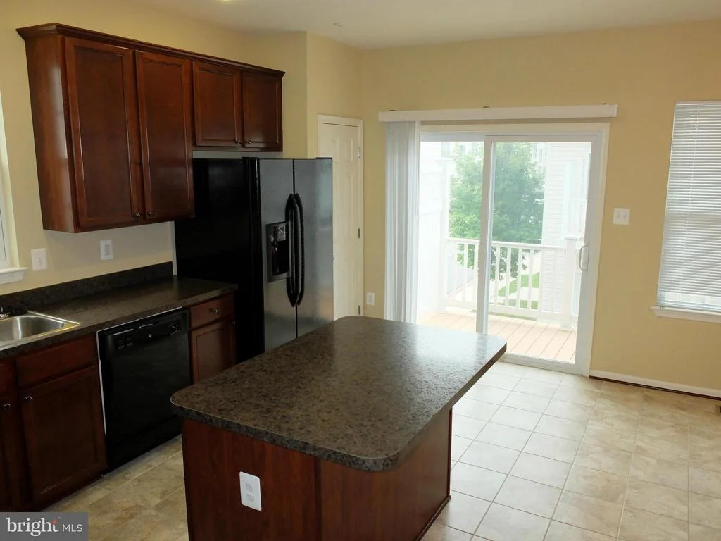 Photo of 8010 WRIGHT PLACE