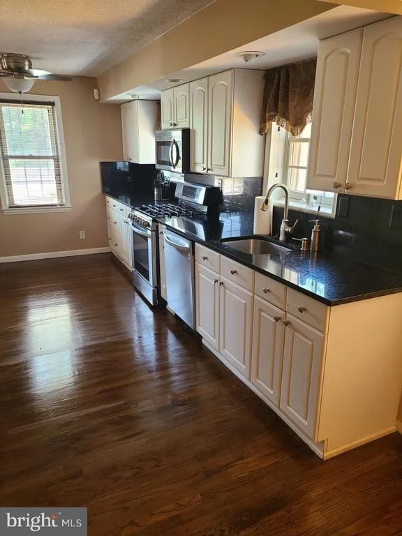Photo of 1368 GALLOWAY ROAD