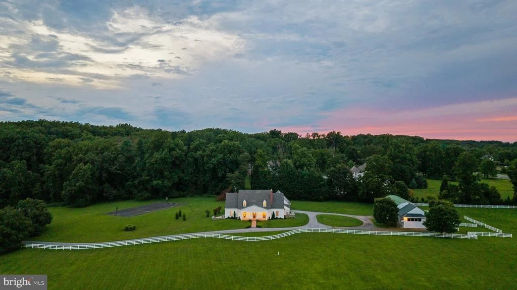 Photo of 1301 HENNESSY TERRACE