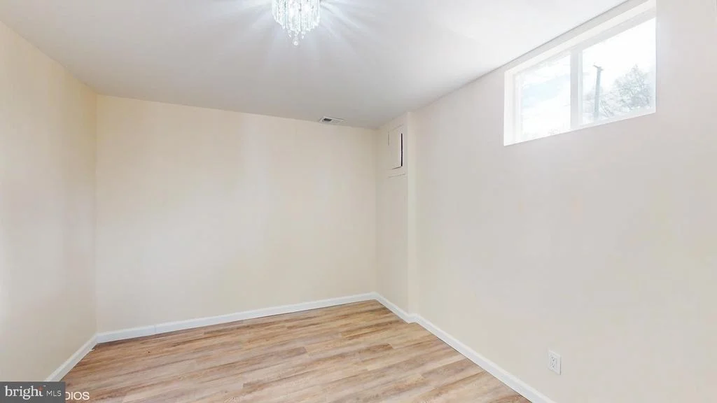 Photo of 5906 KIRBY ROAD