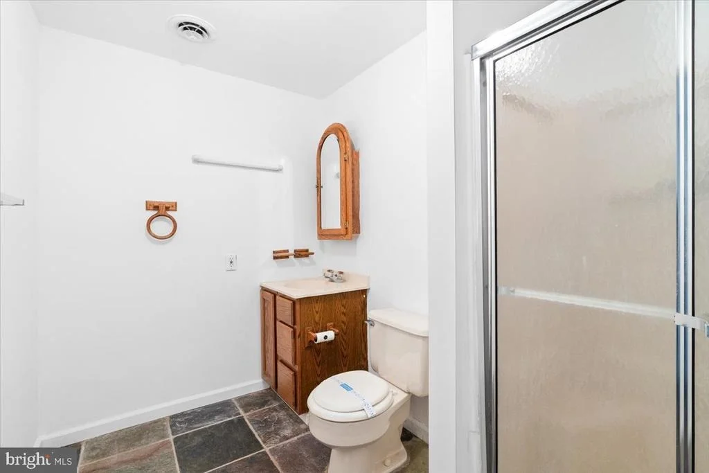 Photo of 4634 FELDSPAR ROAD