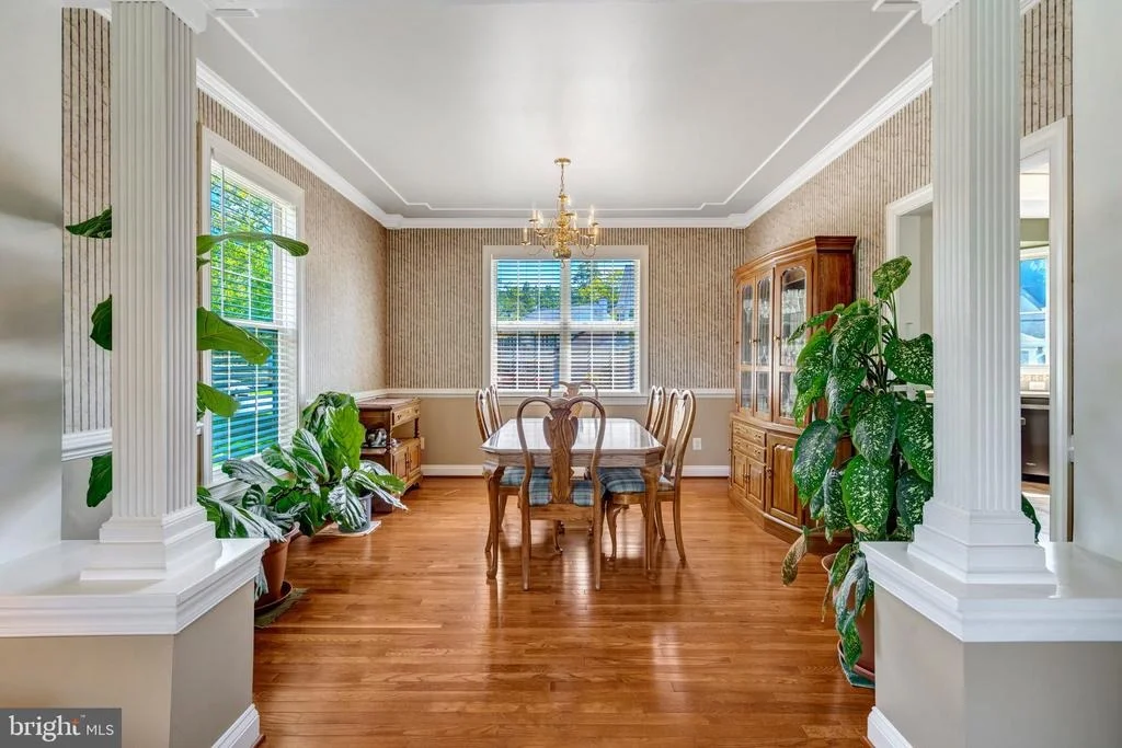 Photo of 10069 LOBLOLLY TRAIL