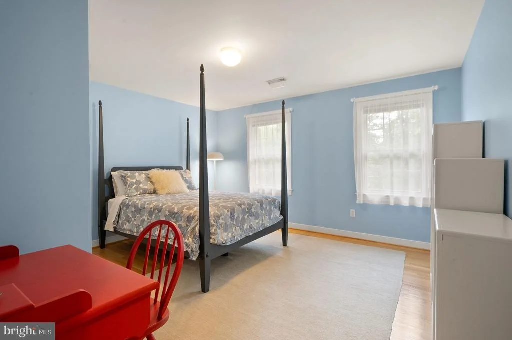 Photo of 4554 CANTER LANE