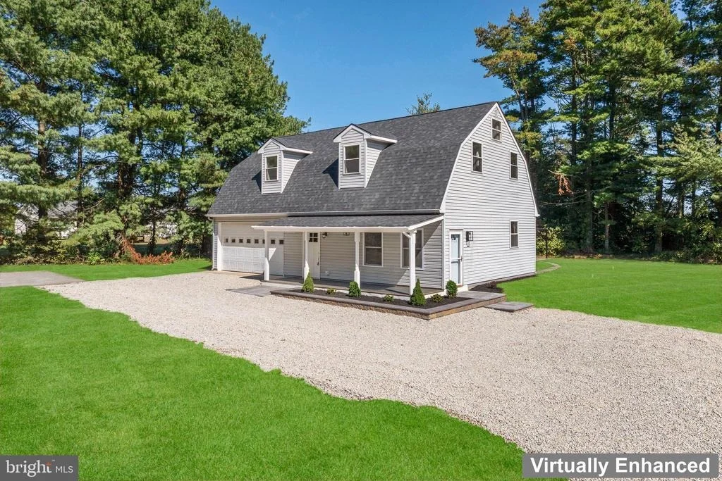 Photo of 420 GARRISON ROAD