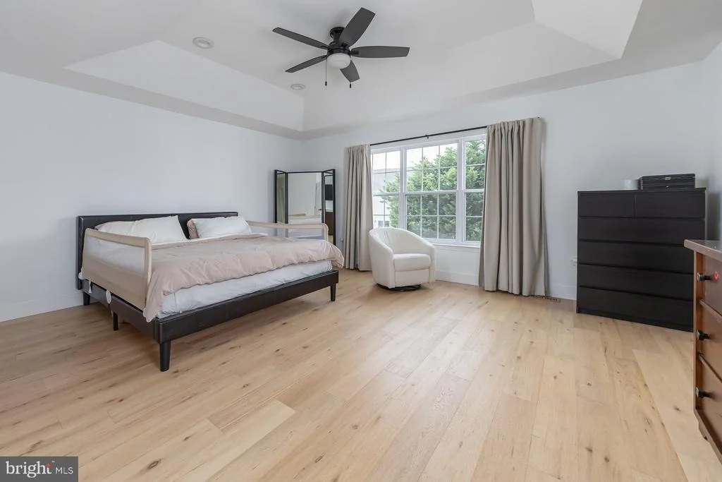 Photo of 658 WORCESTER DRIVE