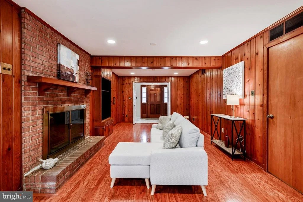 Photo of 2302 WILKINSON PLACE