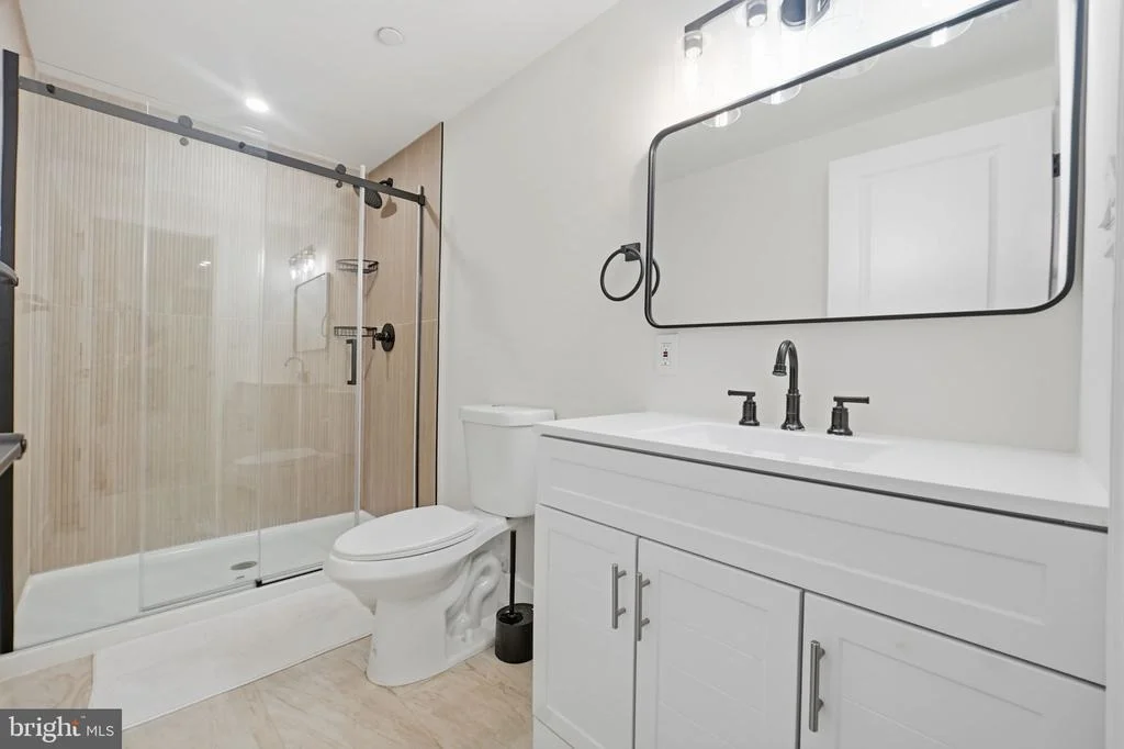 Photo of 13231 MOCKINGBIRD LANE