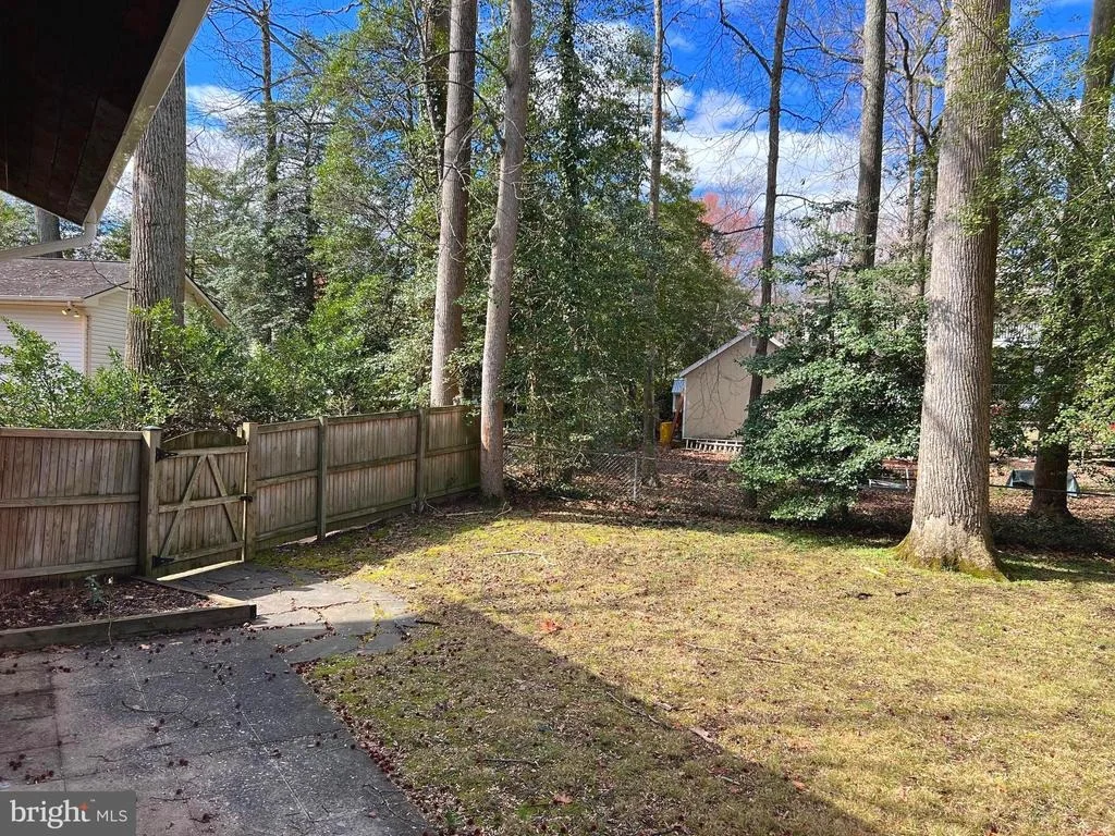 Photo of 102 OAK DRIVE
