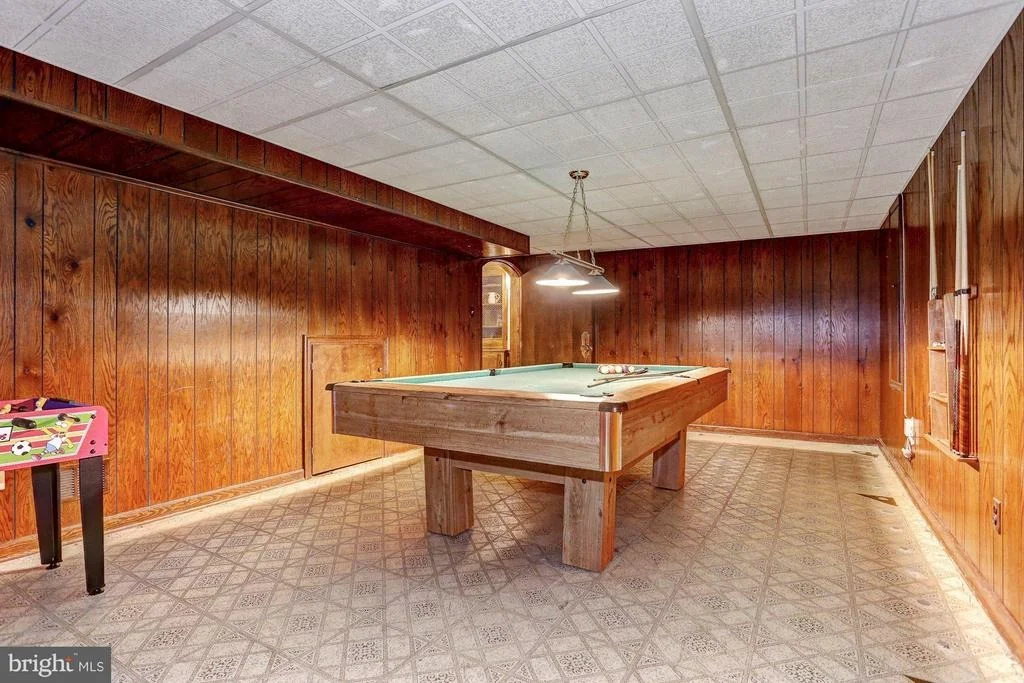 Photo of 15005 WELLWOOD ROAD