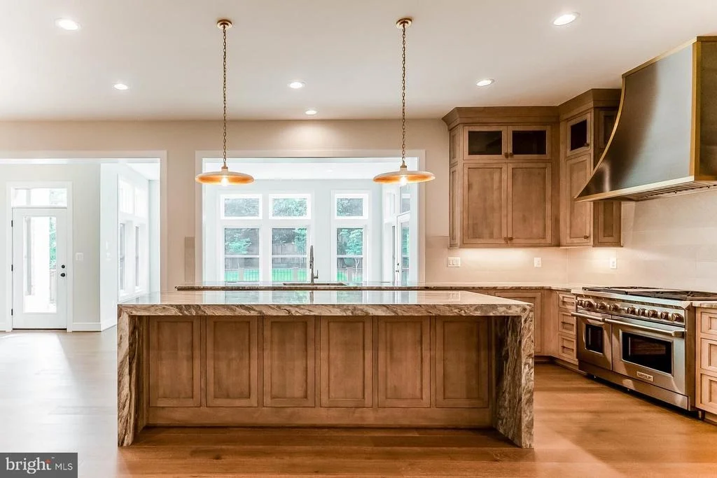 Photo of 1339 BEULAH ROAD