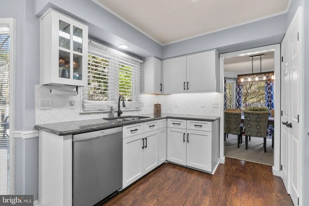Photo of 3538 FOREST HAVEN DRIVE