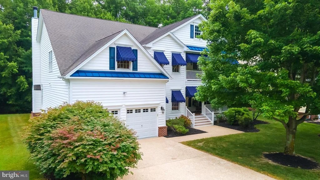 Photo of 31323 TERRY CIRCLE
