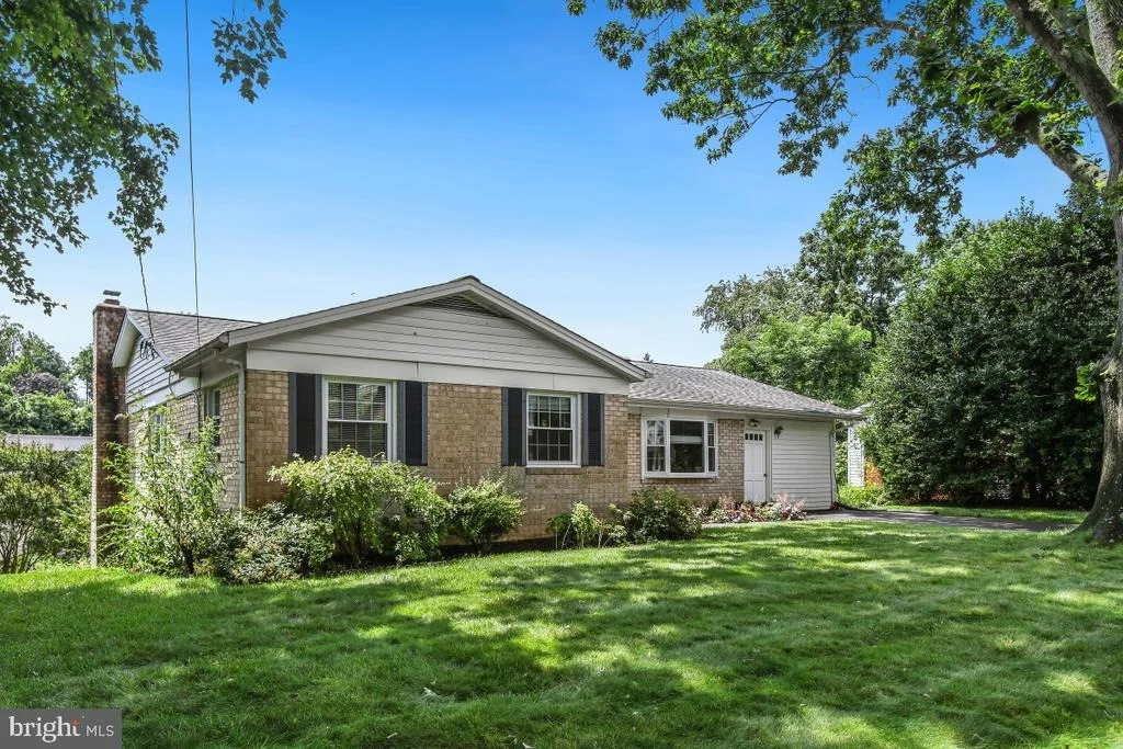 Photo of 1107 NORA DRIVE