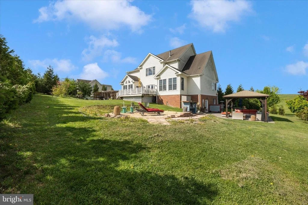 Photo of 14746 NEW WINDSOR ROAD
