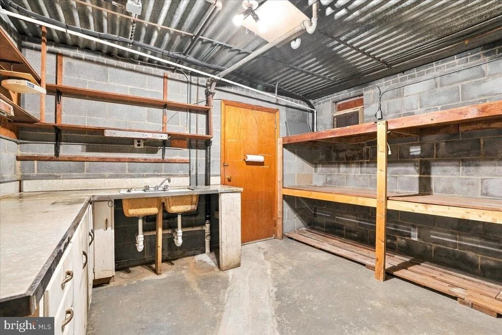 Photo of 205 FRANKLIN STREET
