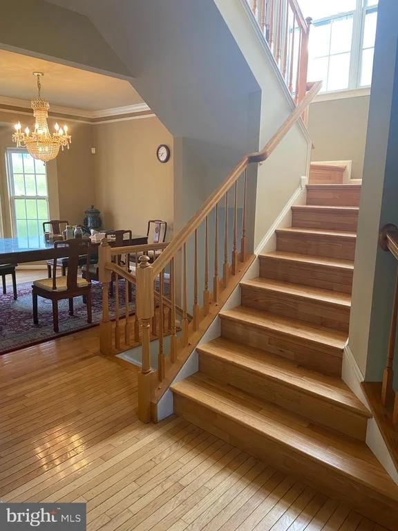 Photo of 19312 PLUMMER DRIVE
