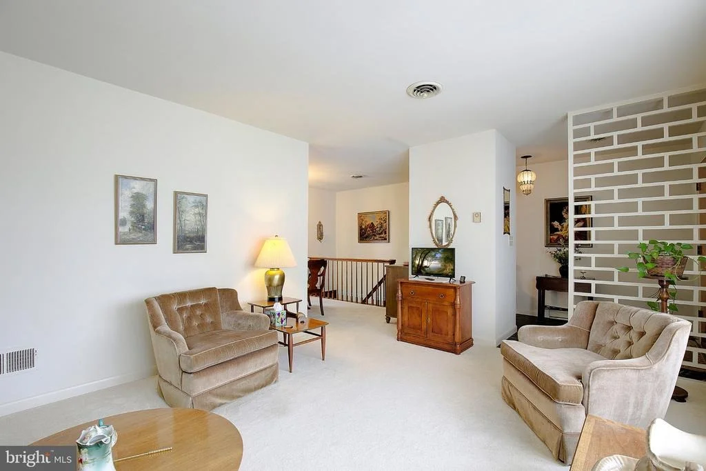 Photo of 3088 TUDOR HALL ROAD