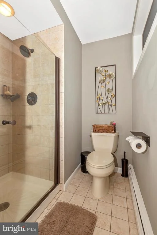 Photo of 8910 MOUNTAINBERRY CIRCLE