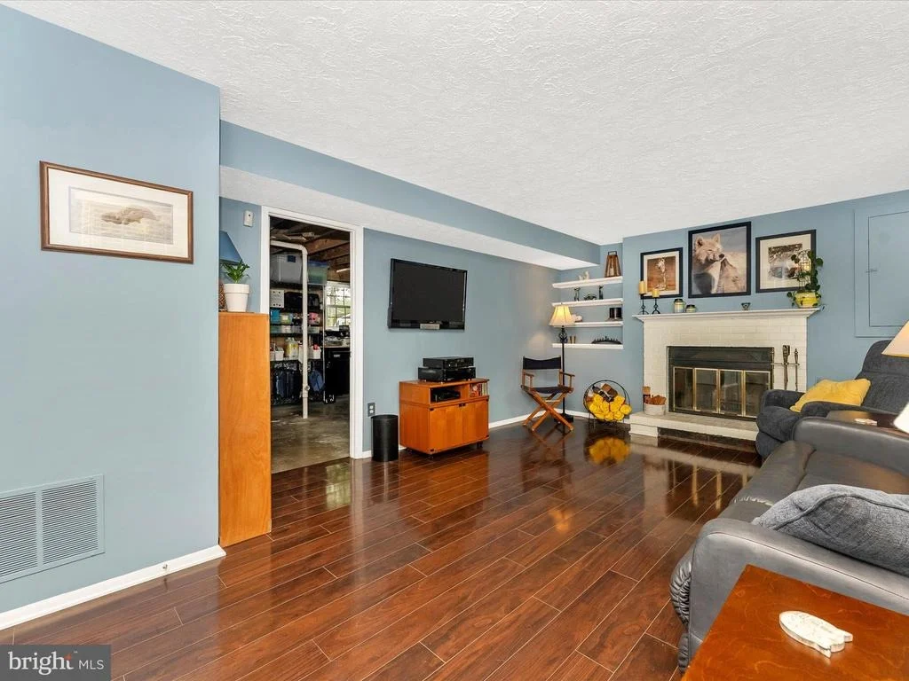 Photo of 10109 PEANUT MILL DRIVE
