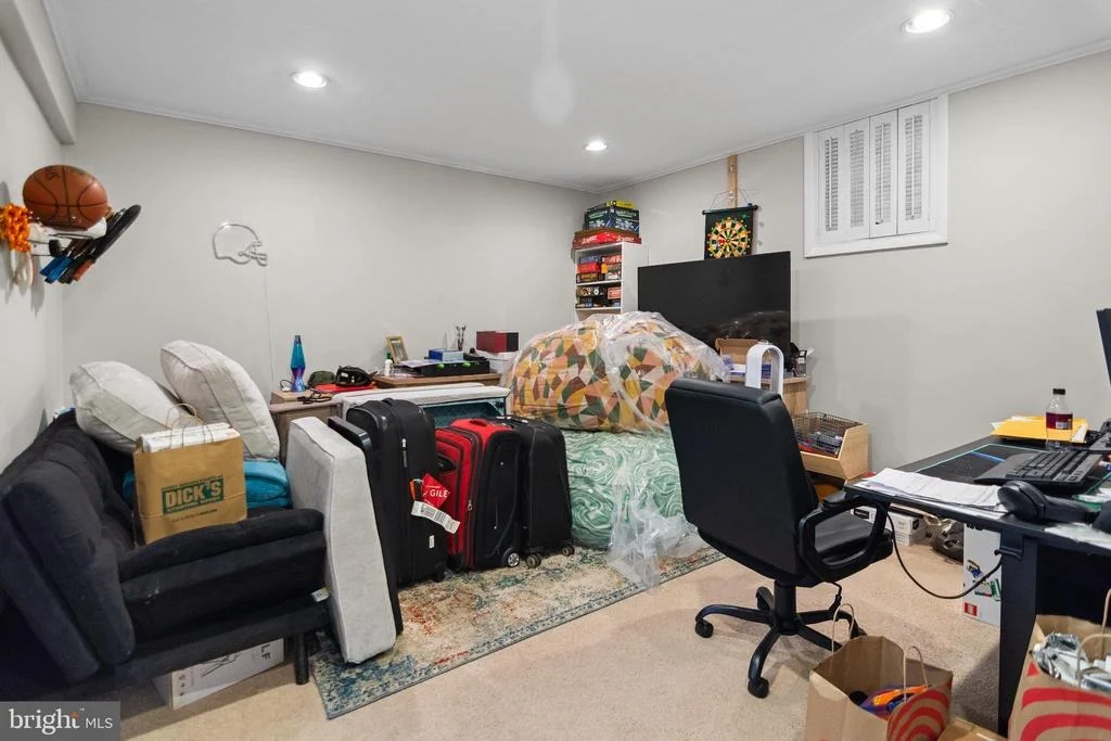 Photo of 1736 REMINGTON DRIVE