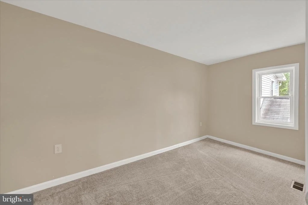 Photo of 8511 FREDERICK ROAD