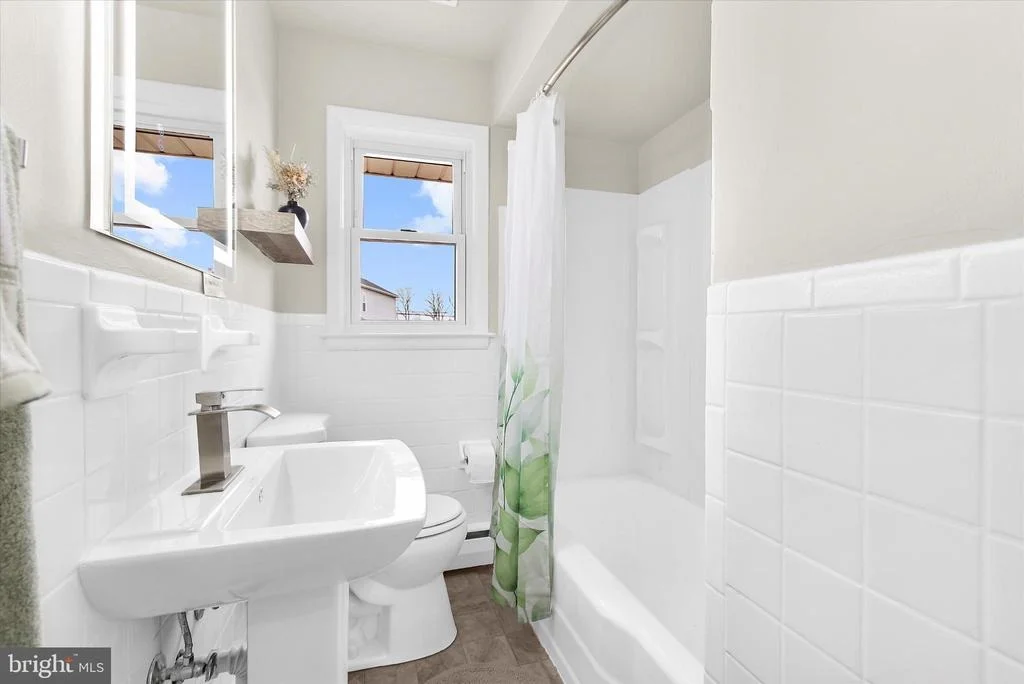 Photo of 8421 SPRING ROAD