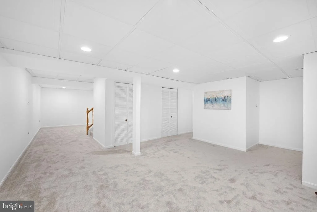 Photo of 9451 LAPSTRAKE LANE