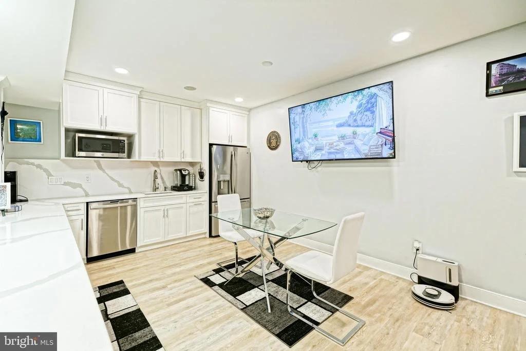 Photo of 35494 RED TAIL ROAD