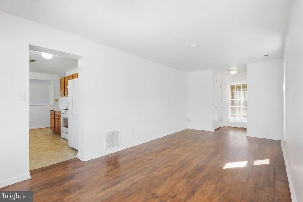 Photo of 9407 KING GEORGE DRIVE