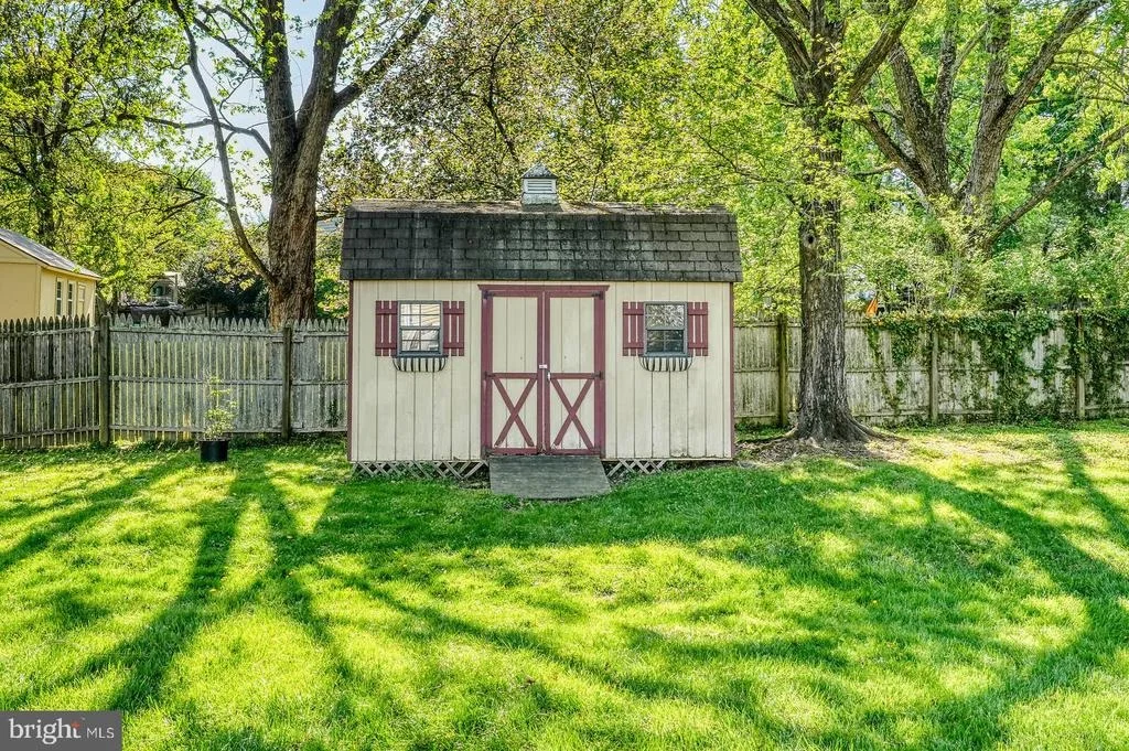 Photo of 4216 GELDING LANE
